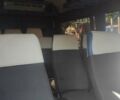 Синий Мерседес Sprinter, объемом двигателя 2.7 л и пробегом 700 тыс. км за 10500 $, фото 5 на Automoto.ua