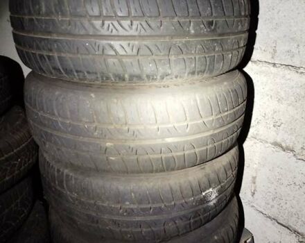 Синий Мерседес Sprinter, объемом двигателя 2.69 л и пробегом 360 тыс. км за 10000 $, фото 6 на Automoto.ua