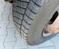 Синий Мерседес Sprinter, объемом двигателя 2.69 л и пробегом 420 тыс. км за 9500 $, фото 6 на Automoto.ua