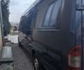 Синий Мерседес Sprinter, объемом двигателя 2.69 л и пробегом 360 тыс. км за 10000 $, фото 3 на Automoto.ua