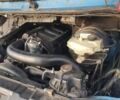 Синий Мерседес Sprinter, объемом двигателя 2.2 л и пробегом 369 тыс. км за 8000 $, фото 17 на Automoto.ua