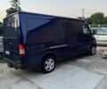 Синій Мерседес Sprinter, об'ємом двигуна 2.7 л та пробігом 800 тис. км за 9000 $, фото 2 на Automoto.ua