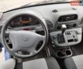 Синій Мерседес Sprinter, об'ємом двигуна 2.7 л та пробігом 362 тис. км за 13988 $, фото 3 на Automoto.ua