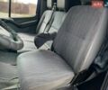 Синий Мерседес Sprinter, объемом двигателя 2.2 л и пробегом 300 тыс. км за 13700 $, фото 14 на Automoto.ua