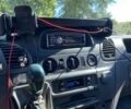 Синій Мерседес Sprinter, об'ємом двигуна 2.2 л та пробігом 800 тис. км за 8500 $, фото 8 на Automoto.ua