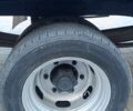 Синий Мерседес Sprinter, объемом двигателя 2.7 л и пробегом 365 тыс. км за 13950 $, фото 23 на Automoto.ua