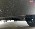 Синий Мерседес Sprinter, объемом двигателя 2.2 л и пробегом 300 тыс. км за 13700 $, фото 30 на Automoto.ua