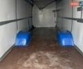 Синій Мерседес Sprinter, об'ємом двигуна 2.2 л та пробігом 300 тис. км за 13800 $, фото 28 на Automoto.ua