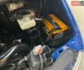 Синий Мерседес Sprinter, объемом двигателя 2.2 л и пробегом 300 тыс. км за 13700 $, фото 32 на Automoto.ua