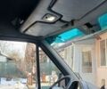 Синій Мерседес Sprinter, об'ємом двигуна 2.15 л та пробігом 740 тис. км за 8500 $, фото 5 на Automoto.ua