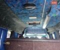 Синий Мерседес Sprinter, объемом двигателя 2.69 л и пробегом 400 тыс. км за 6300 $, фото 23 на Automoto.ua