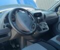 Синий Мерседес Sprinter, объемом двигателя 2.7 л и пробегом 365 тыс. км за 13950 $, фото 18 на Automoto.ua