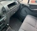 Синій Мерседес Sprinter, об'ємом двигуна 2.2 л та пробігом 300 тис. км за 13800 $, фото 21 на Automoto.ua