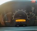 Синій Мерседес Sprinter, об'ємом двигуна 2.15 л та пробігом 500 тис. км за 8000 $, фото 4 на Automoto.ua