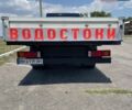 Синій Мерседес Sprinter, об'ємом двигуна 2.1 л та пробігом 305 тис. км за 18000 $, фото 5 на Automoto.ua