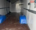 Синий Мерседес Sprinter, объемом двигателя 2.2 л и пробегом 300 тыс. км за 14900 $, фото 27 на Automoto.ua