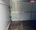 Синий Мерседес Sprinter, объемом двигателя 2.2 л и пробегом 300 тыс. км за 13700 $, фото 21 на Automoto.ua