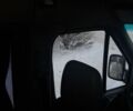 Синий Мерседес Sprinter, объемом двигателя 2.1 л и пробегом 250 тыс. км за 12500 $, фото 11 на Automoto.ua