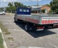 Синій Мерседес Sprinter, об'ємом двигуна 2.1 л та пробігом 305 тис. км за 18000 $, фото 1 на Automoto.ua