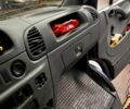 Синий Мерседес Sprinter, объемом двигателя 2.2 л и пробегом 467 тыс. км за 8299 $, фото 8 на Automoto.ua
