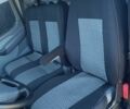 Синий Мерседес Sprinter, объемом двигателя 2.7 л и пробегом 365 тыс. км за 13950 $, фото 21 на Automoto.ua