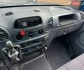 Синий Мерседес Sprinter, объемом двигателя 2.2 л и пробегом 300 тыс. км за 13700 $, фото 15 на Automoto.ua