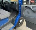 Синий Мерседес Sprinter, объемом двигателя 2.2 л и пробегом 300 тыс. км за 13700 $, фото 38 на Automoto.ua