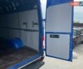 Синій Мерседес Sprinter, об'ємом двигуна 2.2 л та пробігом 300 тис. км за 13800 $, фото 27 на Automoto.ua