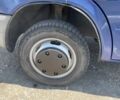 Синій Мерседес Sprinter, об'ємом двигуна 2.1 л та пробігом 305 тис. км за 18000 $, фото 11 на Automoto.ua