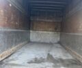 Синій Мерседес Sprinter, об'ємом двигуна 2.7 л та пробігом 264 тис. км за 9999 $, фото 7 на Automoto.ua