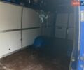 Синий Мерседес Sprinter, объемом двигателя 2.2 л и пробегом 300 тыс. км за 13700 $, фото 22 на Automoto.ua