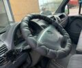 Синий Мерседес Sprinter, объемом двигателя 2.2 л и пробегом 300 тыс. км за 13700 $, фото 18 на Automoto.ua