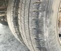 Синій Мерседес Sprinter, об'ємом двигуна 2.1 л та пробігом 305 тис. км за 18000 $, фото 15 на Automoto.ua