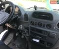 Синій Мерседес Sprinter, об'ємом двигуна 2.1 л та пробігом 305 тис. км за 18000 $, фото 18 на Automoto.ua