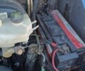 Синий Мерседес Sprinter, объемом двигателя 2.7 л и пробегом 365 тыс. км за 13950 $, фото 14 на Automoto.ua