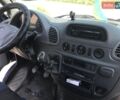 Синій Мерседес Sprinter, об'ємом двигуна 2.1 л та пробігом 305 тис. км за 18000 $, фото 18 на Automoto.ua