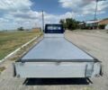 Синій Мерседес Sprinter, об'ємом двигуна 2.1 л та пробігом 305 тис. км за 18000 $, фото 7 на Automoto.ua