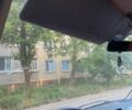 Синий Мерседес Sprinter, объемом двигателя 2.2 л и пробегом 338 тыс. км за 5650 $, фото 1 на Automoto.ua