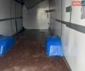 Синий Мерседес Sprinter, объемом двигателя 2.2 л и пробегом 300 тыс. км за 13700 $, фото 29 на Automoto.ua