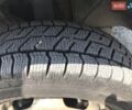 Синій Мерседес Sprinter, об'ємом двигуна 2.1 л та пробігом 305 тис. км за 18000 $, фото 13 на Automoto.ua