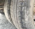 Синій Мерседес Sprinter, об'ємом двигуна 2.1 л та пробігом 305 тис. км за 18000 $, фото 15 на Automoto.ua