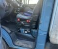 Синій Мерседес Sprinter, об'ємом двигуна 2.7 л та пробігом 264 тис. км за 9999 $, фото 8 на Automoto.ua