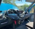 Синій Мерседес Sprinter, об'ємом двигуна 2.2 л та пробігом 800 тис. км за 8500 $, фото 7 на Automoto.ua