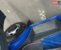 Синій Мерседес Sprinter, об'ємом двигуна 2.2 л та пробігом 300 тис. км за 13800 $, фото 42 на Automoto.ua
