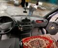 Синий Мерседес Sprinter, объемом двигателя 2.2 л и пробегом 467 тыс. км за 8299 $, фото 7 на Automoto.ua