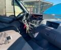 Синій Мерседес Sprinter, об'ємом двигуна 2.2 л та пробігом 800 тис. км за 8500 $, фото 9 на Automoto.ua