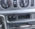 Синій Мерседес Sprinter, об'ємом двигуна 2.1 л та пробігом 305 тис. км за 18000 $, фото 22 на Automoto.ua