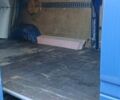 Синій Мерседес Sprinter, об'ємом двигуна 2.15 л та пробігом 740 тис. км за 8500 $, фото 12 на Automoto.ua
