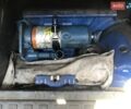 Синій Мерседес Sprinter, об'ємом двигуна 2.1 л та пробігом 305 тис. км за 18000 $, фото 20 на Automoto.ua