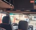 Синий Мерседес Sprinter, объемом двигателя 2.2 л и пробегом 609 тыс. км за 10000 $, фото 13 на Automoto.ua